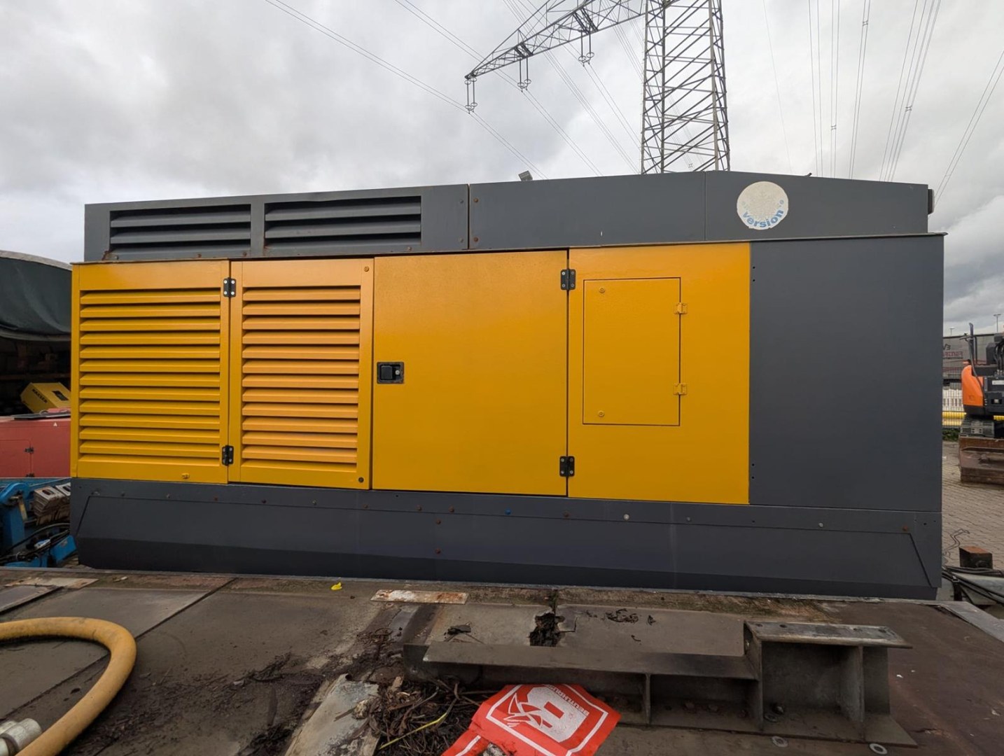 WhatsApp Image 2025-10-22 at 14.45.54(3)